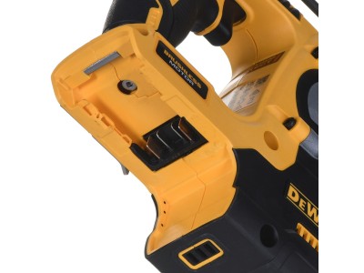 DeWALT DCH273N rotary hammer SDS Plus