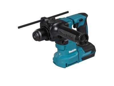 18V Impact Hammer Drill DHR183ZJ MAKITA