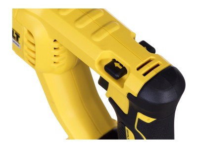 DeWALT DCH133N-XJ rotary hammer SDS Plus
