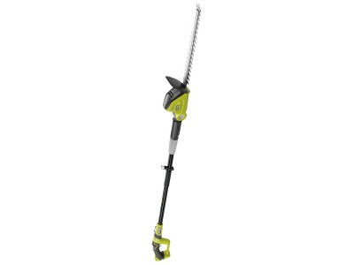 Ryobi OPT1845 Double blade 4.2