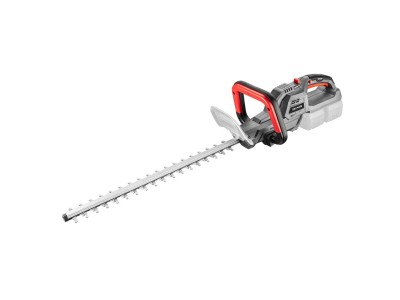 Hedge trimmer 520 mm Graphite ENERGY+