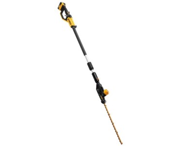 DeWALT DCMPH566P1-QW power hedge trimmer 3