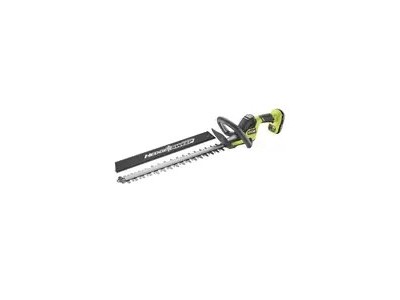 Ryobi Hedge Trimmer