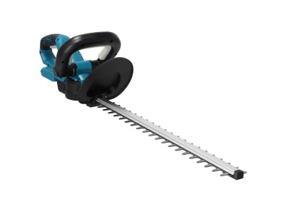 Hedge trimmer 18V 510MM SAS