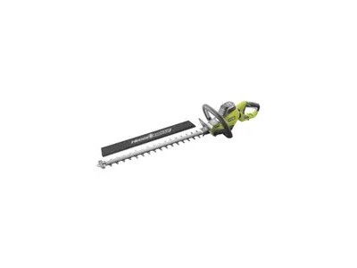 157782 Hedge Trimmer 650W Ryobi