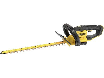 DeWALT DCMHT562N-XJ not categorized
