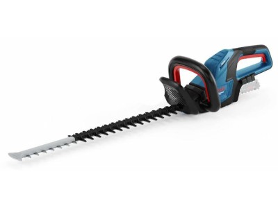 BOSCH TRACTION TRIMMER GHE 18V-60 SOLO