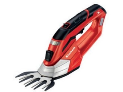 Einhell GE-CG 12 Li cordless grass