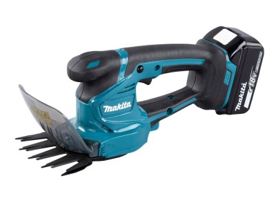 Makita DUM111SYX brush cutter/string trimmer 27