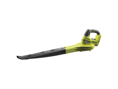 Ryobi One+ OBL1820S - bladblaser