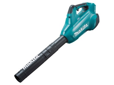 Makita DUB362Z cordless leaf blower 193