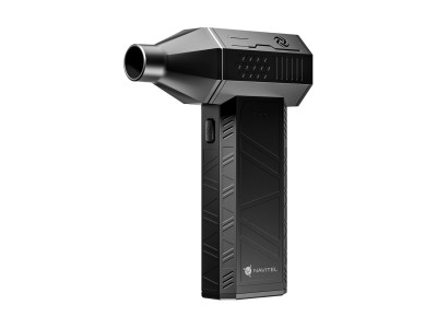 Dmuchawa TF3 Compact