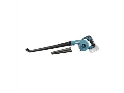 CORDLESS BLOWER MAKITA DUB186ZX1 18V