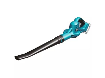 DEDRA DED7094 leaf blower