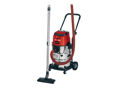 Einhell TE-VC 36/30 Li S-Solo 30