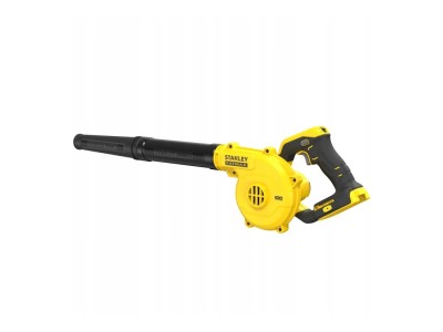 ST Blower V20 SFMCBL01B