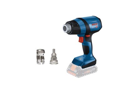 Bosch GHG 18V-50 Professional