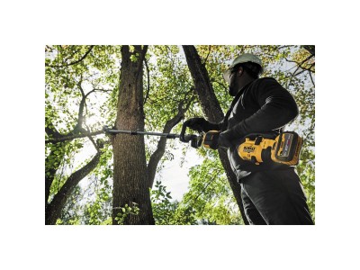 DeWALT Pole Saw Attachment