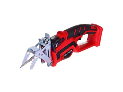 Einhell GE-GS 18 Li - Solo