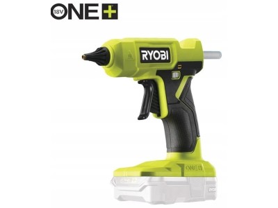 Glue Gun ONE+ Ryobi in Gift
