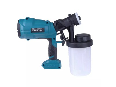 DEDRA DED7057 air compressor accessory 1