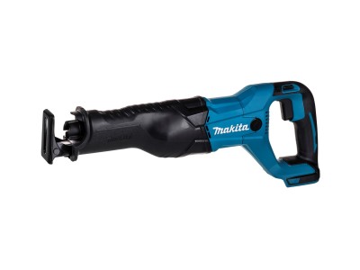 Makita DJR186Z sabre saw 3.2