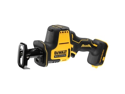 DeWALT DCS369NT-XJ reciprocating saw 2800 spm