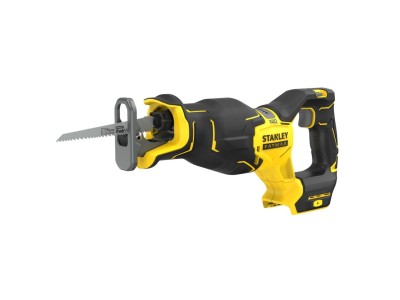 Stanley Fatmax SFMCS311B Reciprocating saw 18