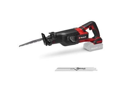 18V TP-AP 18/32 Li BL-SOLO 4326295
