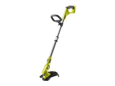 Ryobi OLT1832 30 cm Battery Yellow