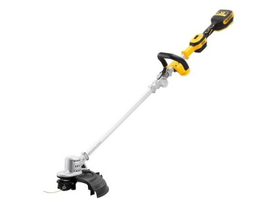 DeWALT DCMST561N-XJ brush cutter/string trimmer 35