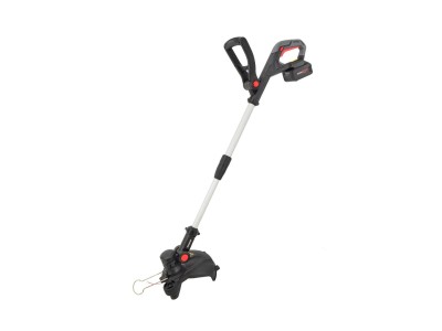 HOOZAR PODKASZARKA DO TRAWY 18V 1x5