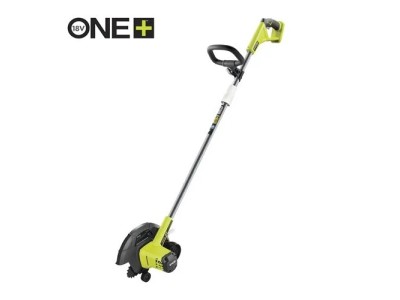 Ryobi Grass Trimmer Vejos krašto žoliapjove