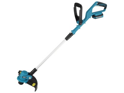 DEDRA DED7016 lawn mower