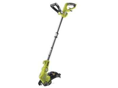 Grass Trimmer Ryobi RLT5127