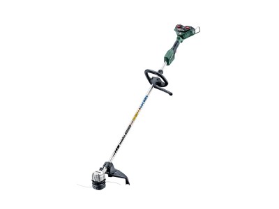 Metabo FSD 36-18 LTX BL 40