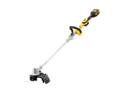 DeWALT DCMST561P1-QW lawn mower