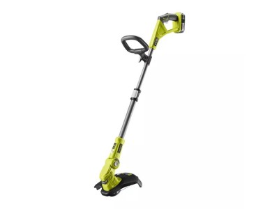 Ryobi cordless grass trimmer RLT183225F, 18V