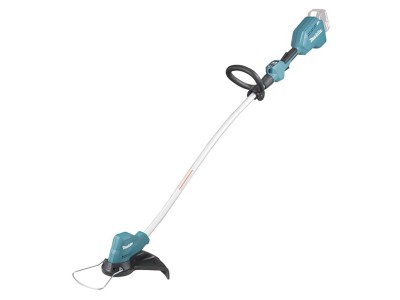 MAKITA STRING TRIMMER 18V W/O BATTERIES
