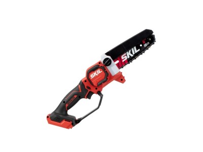 Cordless Chainsaw 15 cm Skil GS1E0512CA