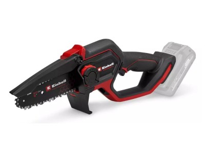 Einhell GP-PS 18/20 Li BL-Solo pruning