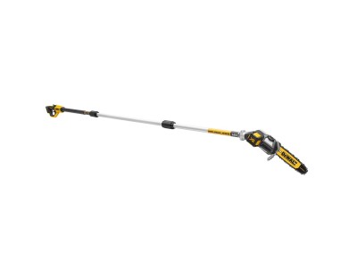 Chainsaw 18V DCMPS567N-XJ DEWALT