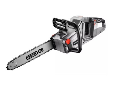 Graphite Energy+ 36V, Li-Ion brushless cordless