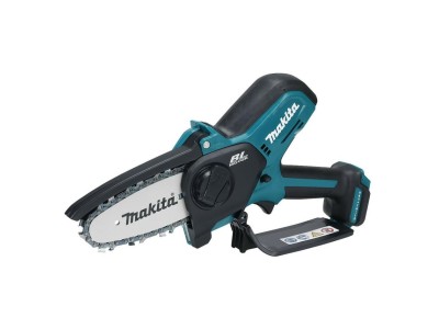 Chain saw for branches Makita UC100DZ01