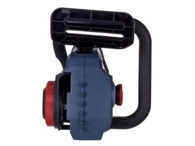 Cordless chainsaw 250 mm Graphite ENERGY+