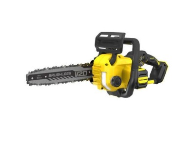 ST CHAINSAW V20SFMCCS730B 30cm BL