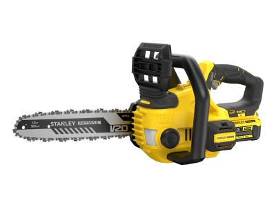 ST CHAINSAW V20 30cm 1x4.0Ah