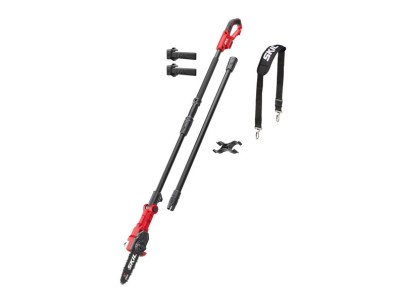 Cordless Pole Chainsaw 20cm SKIL 0650CA