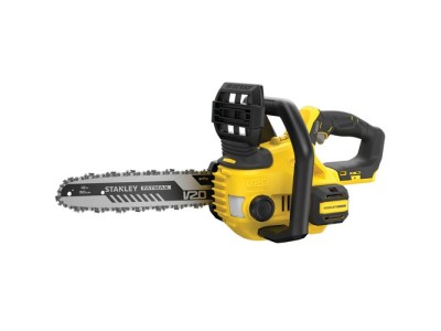 ST CHAINSAW V20 30cm SFMCCS630B