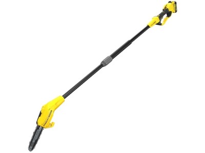 Stanley SFMCPS620M1 power pole saw